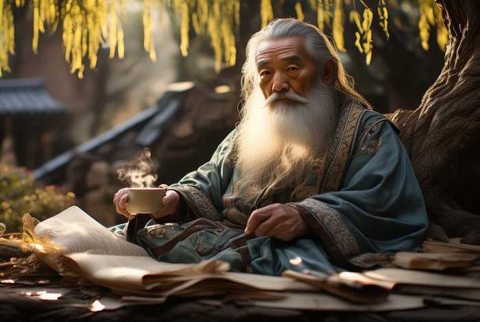 中国历史名人与故事作文 - 中国历史名人与故事作文题目