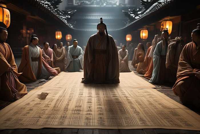 中国历史故事36计内容,中国历史故事36计内容概括 中国历史故事36计内容,中国历史故事36计内容概括