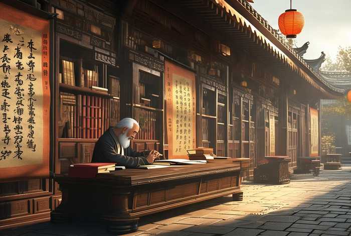 中国历史小说大全免费阅读(中国十大历史小说) 中国历史小说大全免费阅读(中国十大历史小说)