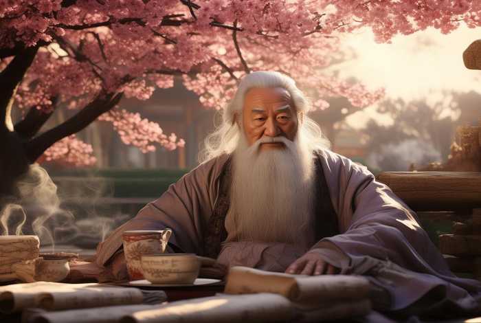 中国历史故事人物评价怎么写,中国历史故事人物评价怎么写的 中国历史故事人物评价怎么写,中国历史故事人物评价怎么写的