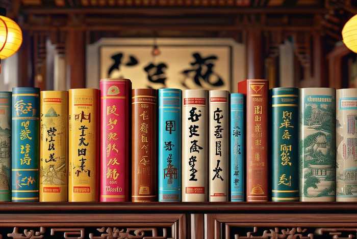 中国历史启蒙绘本书；中国历史启蒙绘本书有哪些