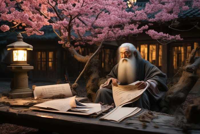 中国历史故事人物成语大全 - 中国历史故事人物成语大全四个字 中国历史故事人物成语大全 - 中国历史故事人物成语大全四个字