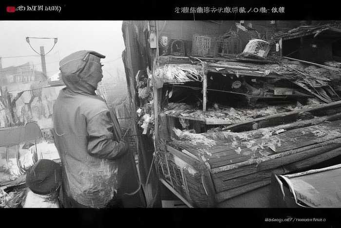 中国历史故事简短200字左右（中国历史故事简短200字左右三年级）