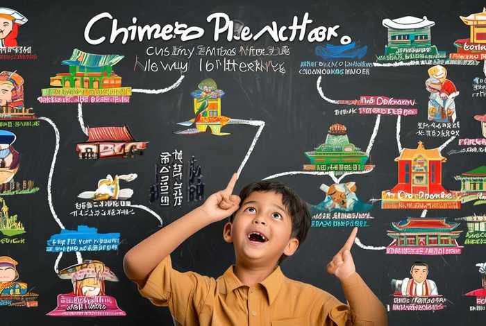 中国历史故事思维导图小学生、中国历史故事思维导图小学生四年级