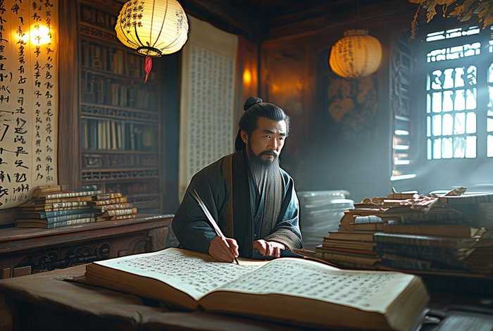 中国著名历史成语典故大全摘抄 中国著名历史成语典故大全摘抄及感悟 中国著名历史成语典故大全摘抄 中国著名历史成语典故大全摘抄及感悟