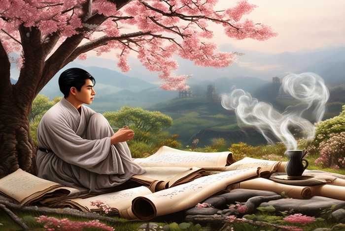 中国名人励志故事100字及感悟 - 中国名人励志故事100字及感悟怎么写 中国名人励志故事100字及感悟 - 中国名人励志故事100字及感悟怎么写
