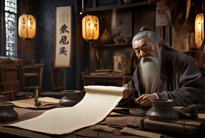 中国历史故事文字叙述作文 中国历史故事文字叙述作文800字 中国历史故事文字叙述作文 中国历史故事文字叙述作文800字