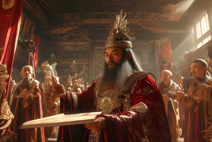 中国历史故事李隆基传位给谁,中国历史故事李隆基传位给谁了 中国历史故事李隆基传位给谁,中国历史故事李隆基传位给谁了