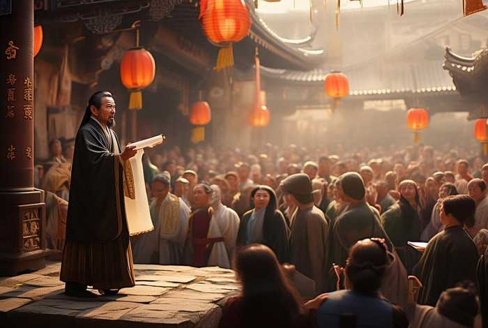 中国历史名人故事三分钟演讲（中国历史名人故事三分钟演讲稿）