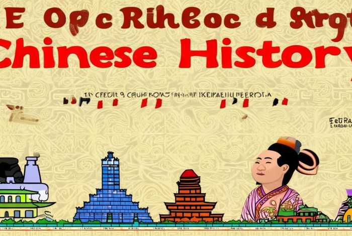 中国历史知识点总结归纳(七年级中国历史知识点总结归纳) 中国历史知识点总结归纳(七年级中国历史知识点总结归纳)