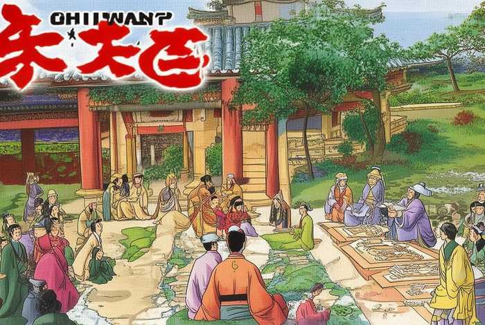 中国历史故事合集全集 - 中国历史故事合集全集电子版 中国历史故事合集全集 - 中国历史故事合集全集电子版