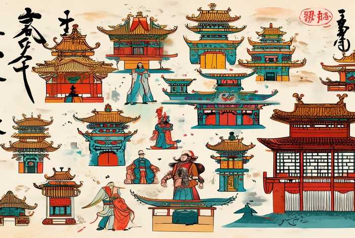 中国历史手抄报 故事内容简单;中国历史手抄报 故事内容简单又漂亮 中国历史手抄报 故事内容简单;中国历史手抄报 故事内容简单又漂亮