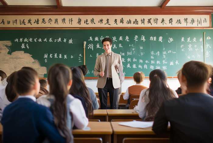 中国历史故事演讲稿英语版(中国历史故事演讲稿英语版初中) 中国历史故事演讲稿英语版(中国历史故事演讲稿英语版初中)