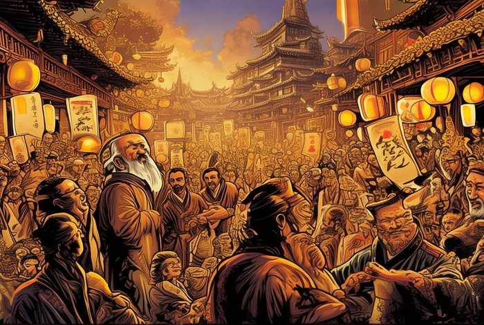 中国历史漫画详细讲解、中国历史漫画详细讲解图 中国历史漫画详细讲解、中国历史漫画详细讲解图