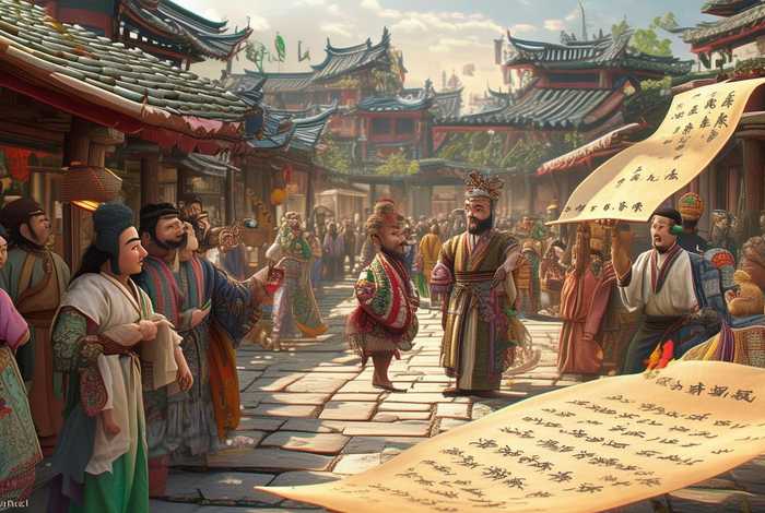 中国历史小故事动画片，中国历史小故事动画片大全