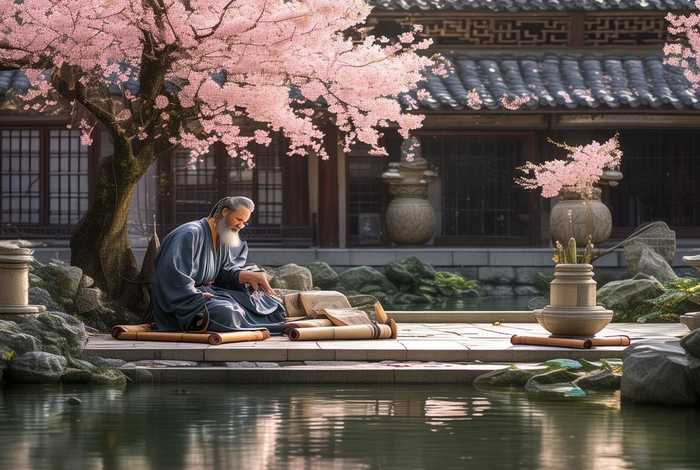中国历史故事摘抄简短大全、中国历史故事摘抄简短大全100字