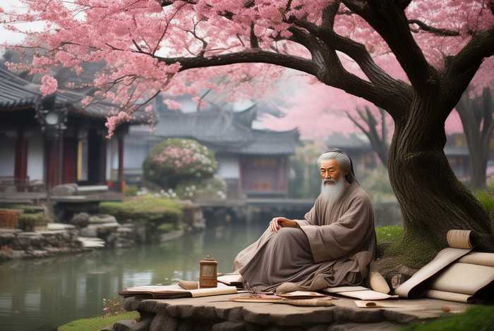 中国历史人传说故事有哪些，中国历史人传说故事有哪些名字