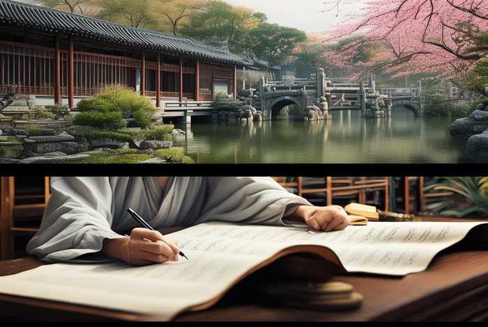 中国文化历史遗产作文四百字 中国文化历史遗产作文四百字怎么写