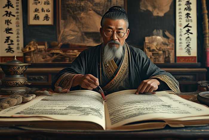 中国历史书从哪里开篇（中国历史书从哪里开篇出版）