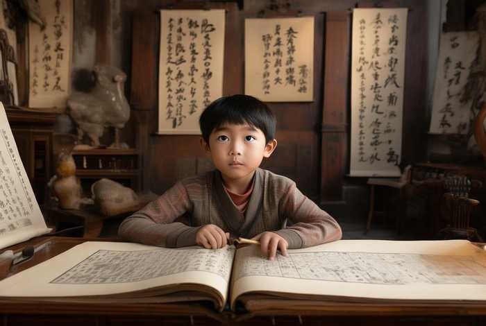 中国历史故事的历史作文怎么写(中国历史故事的历史作文怎么写三年级) 中国历史故事的历史作文怎么写(中国历史故事的历史作文怎么写三年级)