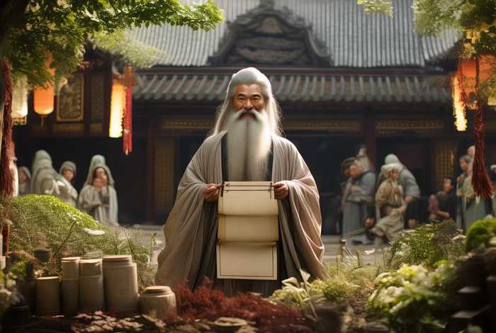 中国历史中医名医排行榜 中国历史中医名医排行榜最新