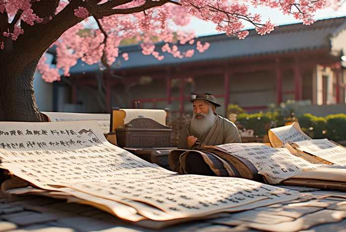 中国历史名言名句大全 - 中国历史名言名句大全摘抄 中国历史名言名句大全 - 中国历史名言名句大全摘抄