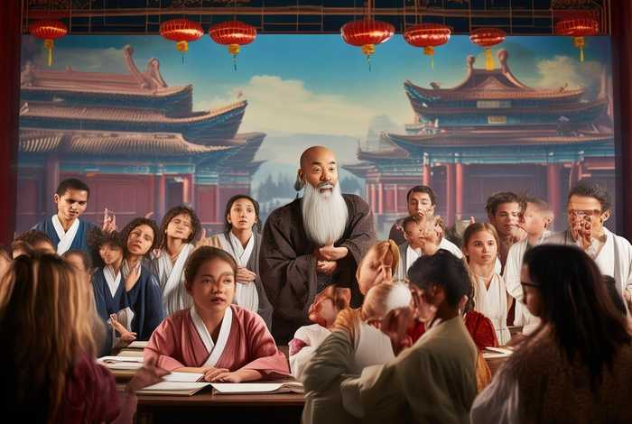 中国历史故事学生表演(中国历史故事学生表演视频) 中国历史故事学生表演(中国历史故事学生表演视频)