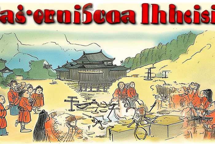 中国历史物理故事手抄报图片 中国历史物理故事手抄报图片简单 中国历史物理故事手抄报图片 中国历史物理故事手抄报图片简单