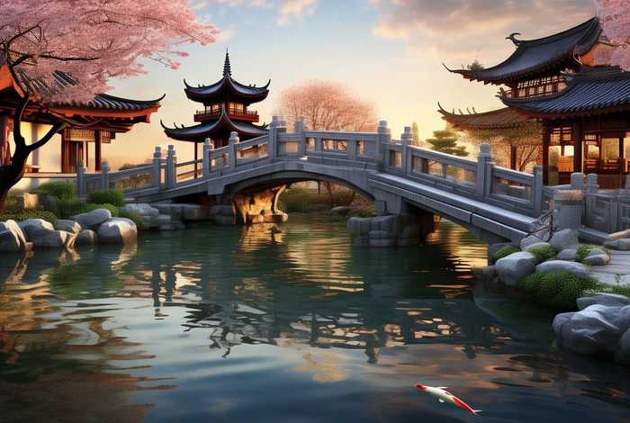 中国文化的例子；中国文化的例子素材