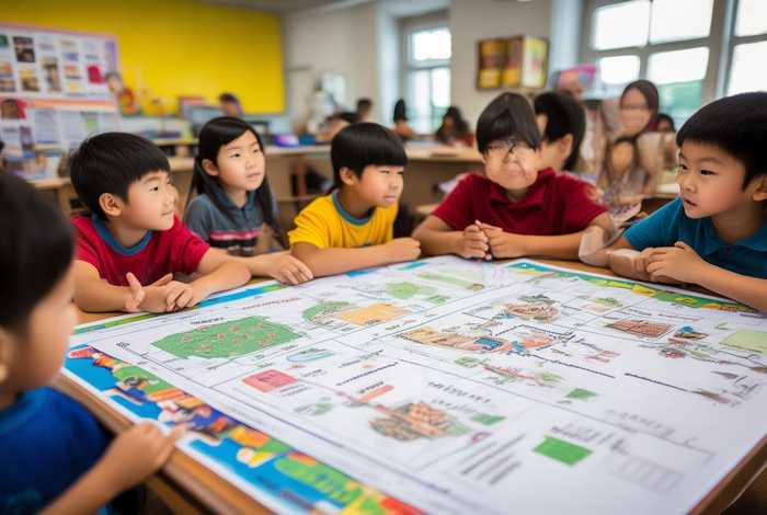 中国历史七年级上册第二单元第一课讲解；七年级中国历史第二课思维导图