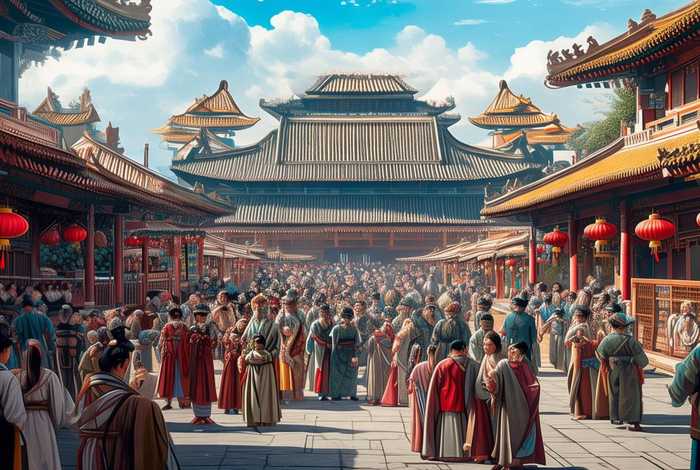 中国历史明朝电影;中国历史明朝电影有哪些 中国历史明朝电影;中国历史明朝电影有哪些