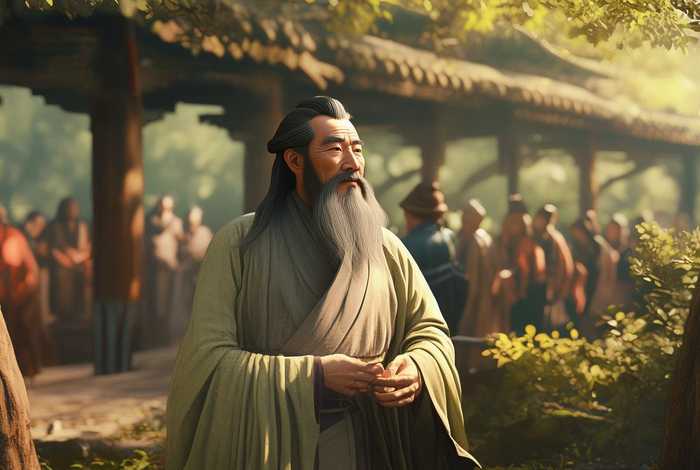 中国历史人物有哪些故事简介 - 中国历史人物有哪些故事简介50字