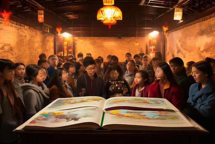 中国历史教案中职，中职课本中国历史教案