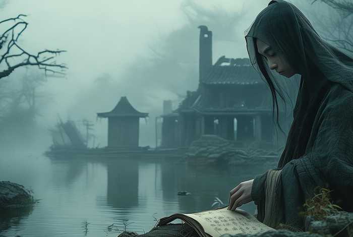 中国历史人物之谜 中国历史人物未解之谜 中国历史人物之谜 中国历史人物未解之谜