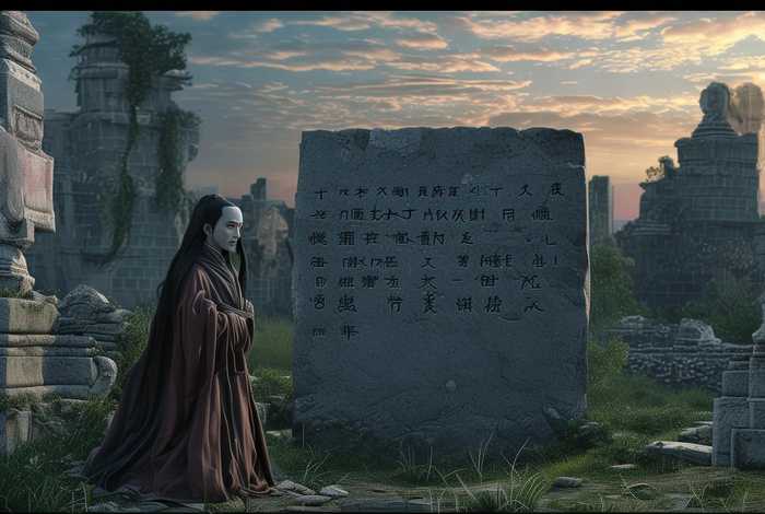 中国历史最短的朝代是哪个、中国历史最短的朝代是哪个朝代
