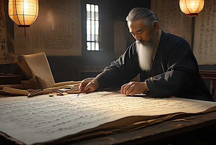中国历史故事佳句摘抄;中国历史故事佳句摘抄及感悟 中国历史故事佳句摘抄;中国历史故事佳句摘抄及感悟