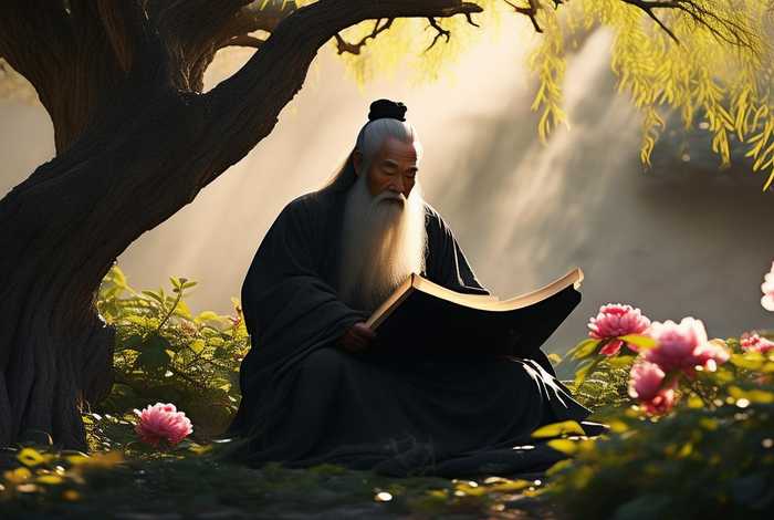 中国著名的历史人物故事 - 中国著名的历史人物故事复述 中国著名的历史人物故事 - 中国著名的历史人物故事复述