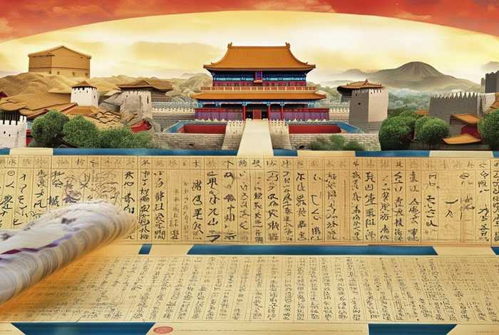 中国历史推荐视频、中国历史视频全集28集 中国历史推荐视频、中国历史视频全集28集