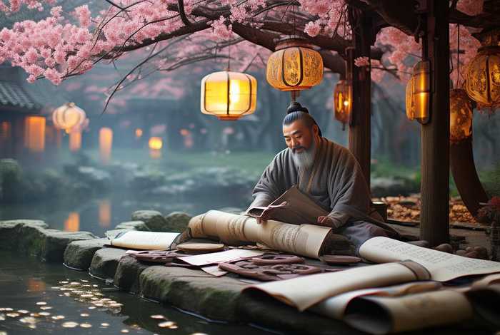 中国历史故事传记100字、中国历史故事传记100字作文 中国历史故事传记100字、中国历史故事传记100字作文