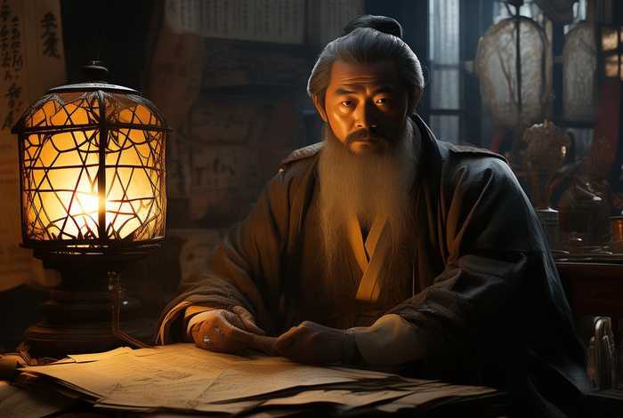 中国历史故事听后感 中国历史故事听后感500字