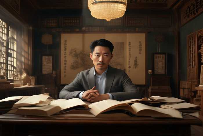 中国历史讲座大全听播，中国历史讲座大全听播易中天