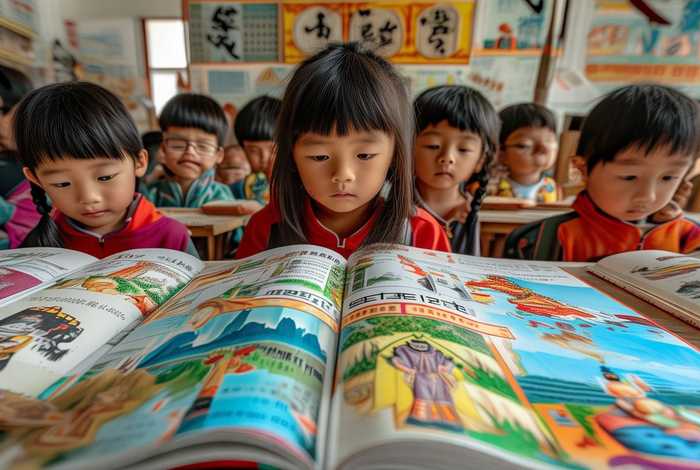 中国历史故事小学生书籍,中国历史故事小学生书籍有哪些 中国历史故事小学生书籍,中国历史故事小学生书籍有哪些