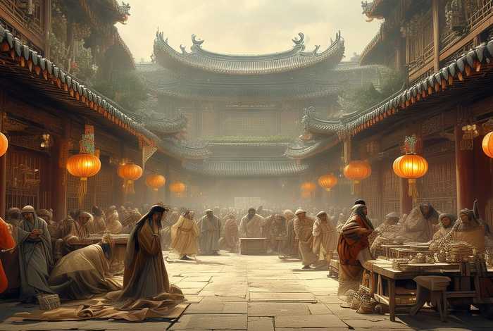 中国历史上的金融大事件,中国金融史上的几个重大事件 中国历史上的金融大事件,中国金融史上的几个重大事件