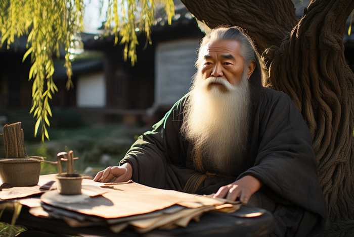 中国历史故事赵阳简介内容；中国历史故事赵阳简介内容是什么