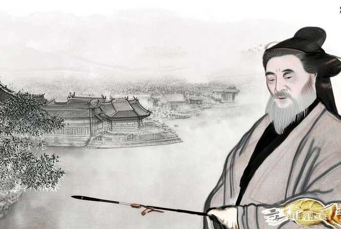 中国历史苏轼的故事简短、中国历史苏轼的故事简短50字
