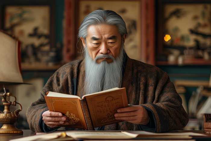 中国历史故事会汉林达、林汉达中国历史故事集电子版书 中国历史故事会汉林达、林汉达中国历史故事集电子版书