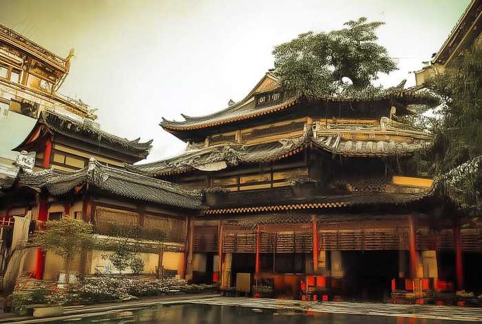 中国历史故事战役简介概括;中国历史故事战役简介概括50字 中国历史故事战役简介概括;中国历史故事战役简介概括50字