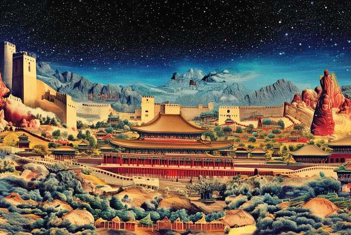 中华历史五千年；中华历史五千年歌曲