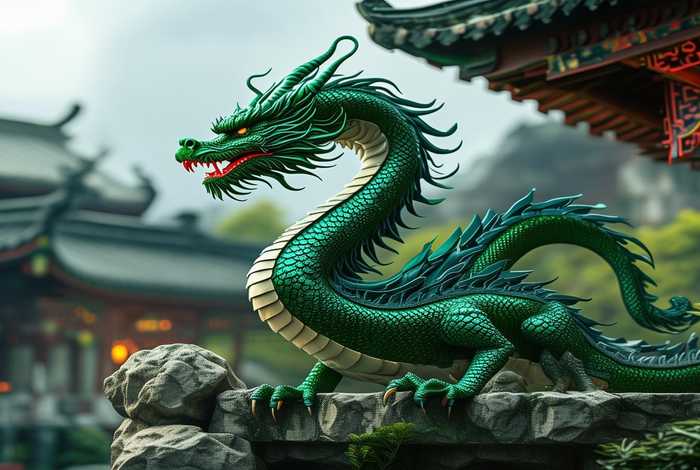中国历史故事的动物有什么、中国历史故事的动物有什么特点
