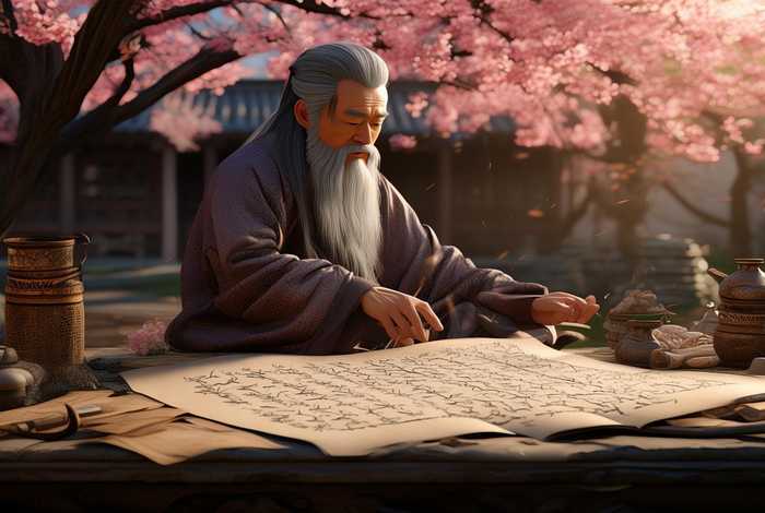 中国历史小故事300字左右、中国历史小故事300字左右作文 中国历史小故事300字左右、中国历史小故事300字左右作文
